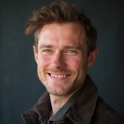 Erik Söderberg — betting utan svensk licens reviewer
